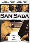 San Saba (2008)