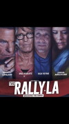 The Rally-LA (2016)