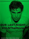 Our Last Night (2014)