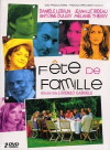Fête de famille (2006)
