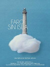 Faro Sin Isla (2014)