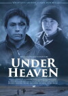 Under Heaven (2015)