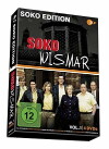 SOKO Wismar (2004)