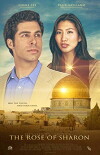 The Rose of Sharon (2006)