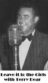 Leave It to the Girls (1957)