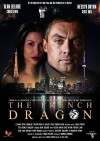 The French Dragon (2016)