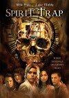 Spirit Trap (2005)