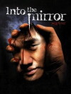 Into the Mirror (2003)