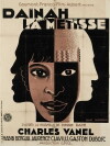 Daïnah la métisse (1932)