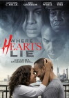 Where Hearts Lie (2016)