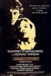 Dark Victory (1976)