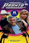 Pronto (1997)