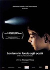 Pictures Deep in One's Eyes (2000)