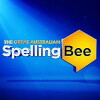 The Great Australian Spelling Bee (2015)