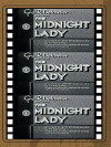 The Midnight Lady (1932)