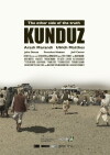 Kunduz: The Incident at Hadji Ghafur (2012)
