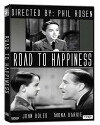 Road to Happiness (1941)