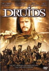 The Gaul (2001)