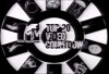 MTV US Top 20 Countdown (1984)