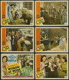 Danger! Women at Work (1943)