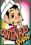 Cantinflas (1979)
