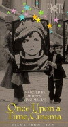 Once Upon a Time, Cinema (1992)