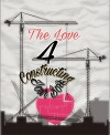 The Love 4 Constructing Your Boss (2018)