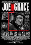 Joe Finds Grace (2017)