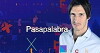 Pasapalabra (2016)