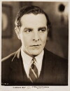 Nameless Men (1928)