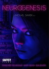 Neurogenesis (2017)