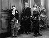 Monte Carlo (1926)