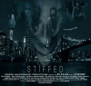 Stiffed (2016)