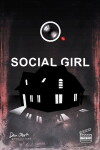 Social Girl (2019)