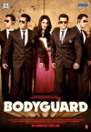Bodyguard (2011)