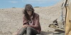 Al Desierto (2017)