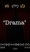 Drama (2018)