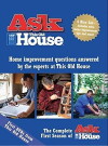 Ask This Old House (2002)