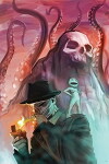 Dead Jack (2017)