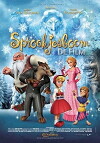 Sprookjesboom (2006)