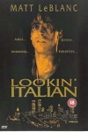 Lookin' Italian (1994)