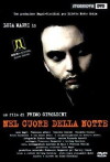 Nel cuore della notte (2002)