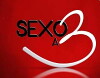 Sexo a 3 (2012)