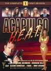 Acapulco H.E.A.T. (1993)