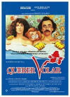 Von Luft und Liebe (1991)