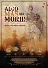 Algo más que morir (2014)