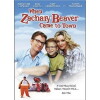 When Zachary Beaver Came to Town (2003)