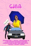 Gina (2019)
