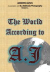 The World According to AJ (2017)