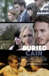 Buried Cain (2014)